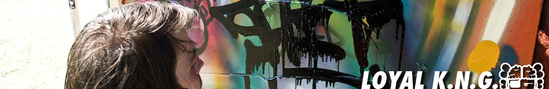 Random header image... Refresh for more!