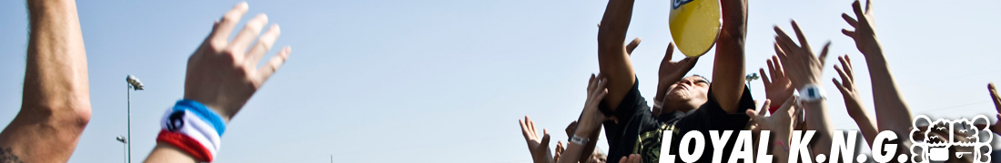Random header image... Refresh for more!