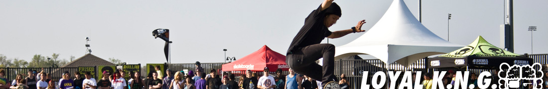Random header image... Refresh for more!