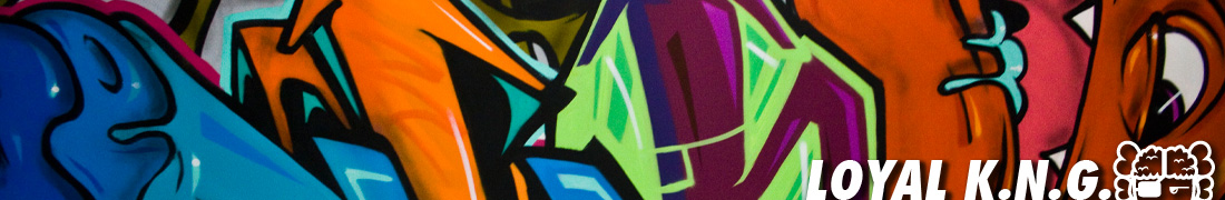 Random header image... Refresh for more!