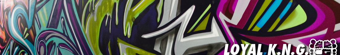 Random header image... Refresh for more!