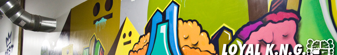 Random header image... Refresh for more!