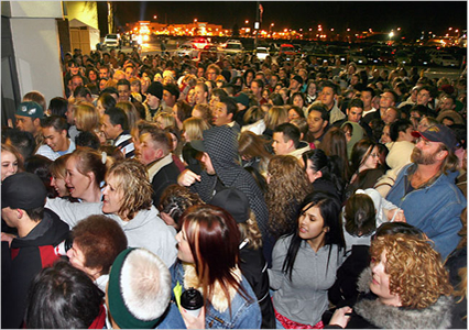 black death Top Best Tips to Kick Black Fridays Ass! (Parent Discretion is Advised ;D)