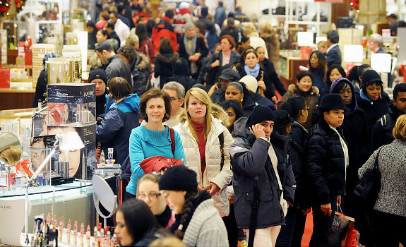 gal black friday 01 Black Friday Articles YOU MUST READ! Dont wait until its TOO LATE!