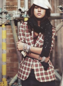 hyori lee04 219x300 hyori lee04