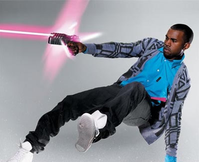 kanye jui Kanye Wests 808 and Heartbreak Review. A fresh take in a darker direction.