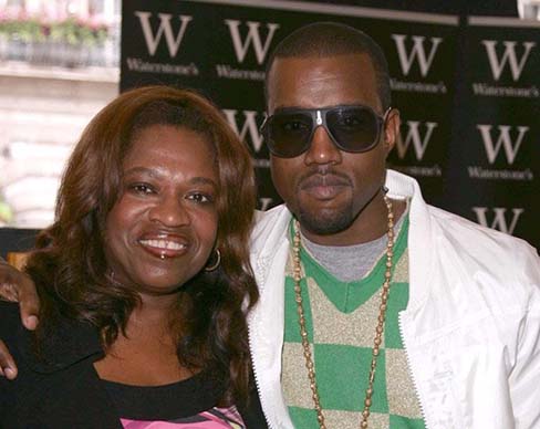 kanye west and donda Kanye Wests 808 and Heartbreak Review. A fresh take in a darker direction.