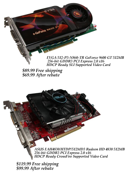 newegg2 Black Friday Sales on Newegg!  Get Them Before Their Gone!