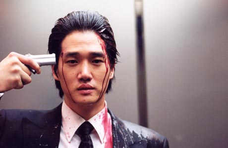 up old boy 2 lg Once again another Korean Film Old Boy is being remade!