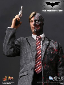 13 tdk two face harvey dent 225x300 13 tdk two face harvey dent