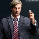 14 tdk two face harvey dent 150x150 The Dark Knight: TWO FACE/Harvey Dent (Toy Action Figure) Collectible Figure; So Friggin Awesome! 