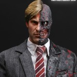 3 tdk two face harvey dent 150x150 The Dark Knight: TWO FACE/Harvey Dent (Toy Action Figure) Collectible Figure; So Friggin Awesome! 