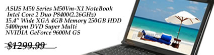 3b Best Deals on HDTVs at Neweggs! Porno Never Felt so Real! ;D
