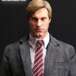 7 tdk two face harvey dent 150x150 The Dark Knight: TWO FACE/Harvey Dent (Toy Action Figure) Collectible Figure; So Friggin Awesome! 