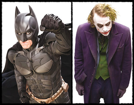 batman-and-the-joker.jpg