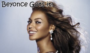 beyonce cover10 300x176 beyonce cover10