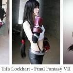 cosplay 01 150x150 Amazingly Sexy and Accurate Cosplay Gallery! And not the Fakes! The REAL!