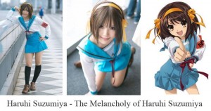 cosplay 02 300x158 cosplay 02