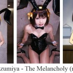 cosplay 04 150x150 Amazingly Sexy and Accurate Cosplay Gallery! And not the Fakes! The REAL!