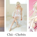 cosplay 06 150x150 Amazingly Sexy and Accurate Cosplay Gallery! And not the Fakes! The REAL!