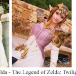 cosplay 07 150x150 Amazingly Sexy and Accurate Cosplay Gallery! And not the Fakes! The REAL!