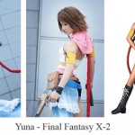 cosplay 09 150x150 Amazingly Sexy and Accurate Cosplay Gallery! And not the Fakes! The REAL!
