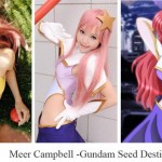 cosplay 11 150x150 Amazingly Sexy and Accurate Cosplay Gallery! And not the Fakes! The REAL!