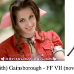 cosplay 18 150x150 Amazingly Sexy and Accurate Cosplay Gallery! And not the Fakes! The REAL!