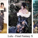 cosplay 20 150x150 Amazingly Sexy and Accurate Cosplay Gallery! And not the Fakes! The REAL!