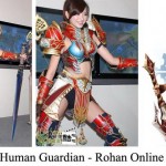 cosplay 22 150x150 Amazingly Sexy and Accurate Cosplay Gallery! And not the Fakes! The REAL!