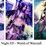 cosplay 26 150x150 Amazingly Sexy and Accurate Cosplay Gallery! And not the Fakes! The REAL!