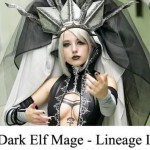 cosplay 27 150x150 Amazingly Sexy and Accurate Cosplay Gallery! And not the Fakes! The REAL!