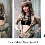 cosplay 28 150x150 Amazingly Sexy and Accurate Cosplay Gallery! And not the Fakes! The REAL!