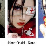 cosplay 30 150x150 Amazingly Sexy and Accurate Cosplay Gallery! And not the Fakes! The REAL!