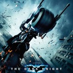 dark knight poster bat motorbike 150x150 Batman: The Dark Knight Finally On DVD! The Source of all Jokers Mock up!