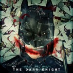 dark knight viral 150x150 Batman: The Dark Knight Finally On DVD! The Source of all Jokers Mock up!