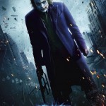 dark knight joker 150x150 Batman: The Dark Knight Finally On DVD! The Source of all Jokers Mock up!