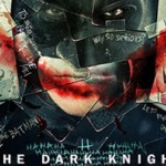 dk on dvd 150x150 Batman: The Dark Knight Finally On DVD! The Source of all Jokers Mock up!