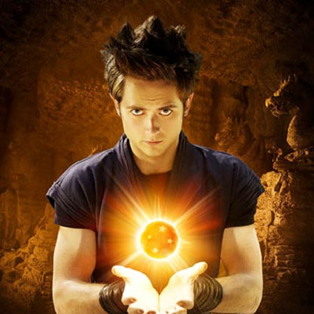 dragonball-chatwin-sad dragonball chatwin sad Dragonball Movie is pulling a Pokemon and EVOLVING!