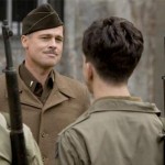 inglourious-basterds-1