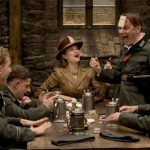 inglourious-basterds-2