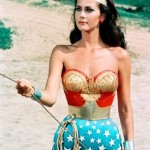 lynda-carter-as-wonderwoman
