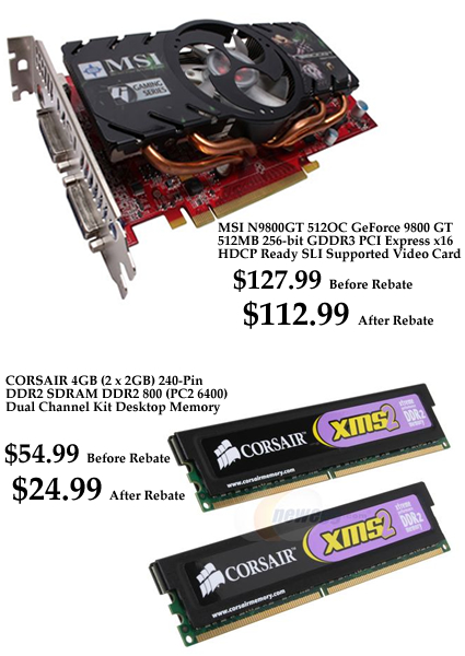 new-sales-1