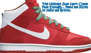 nike cover 300x176 nike cover