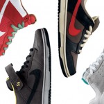 nike-sb-december-2008-sneakers-1 nike sb december 2008 sneakers 1 150x150 New NIKE SB 2008 Holiday is Rounding up Some nice Merchandise Release!