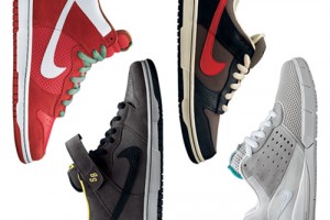 nike sb december 2008 sneakers 1 300x200 nike sb december 2008 sneakers 1