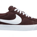 nike-sb-december-2008-sneakers-2 nike sb december 2008 sneakers 2 150x150 New NIKE SB 2008 Holiday is Rounding up Some nice Merchandise Release!