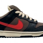 nike-sb-december-2008-sneakers-3 nike sb december 2008 sneakers 3 150x150 New NIKE SB 2008 Holiday is Rounding up Some nice Merchandise Release!