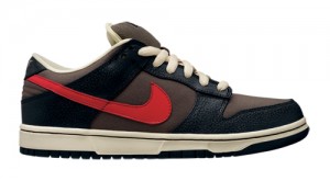 nike sb december 2008 sneakers 3 300x165 nike sb december 2008 sneakers 3