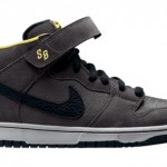 nike-sb-december-2008-sneakers-4 nike sb december 2008 sneakers 4 150x150 New NIKE SB 2008 Holiday is Rounding up Some nice Merchandise Release!